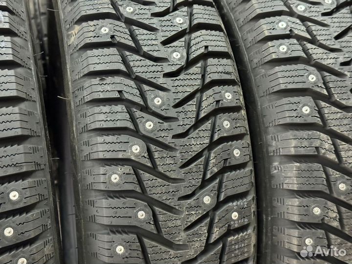 Sailun Ice Blazer WST3 255/55 R18