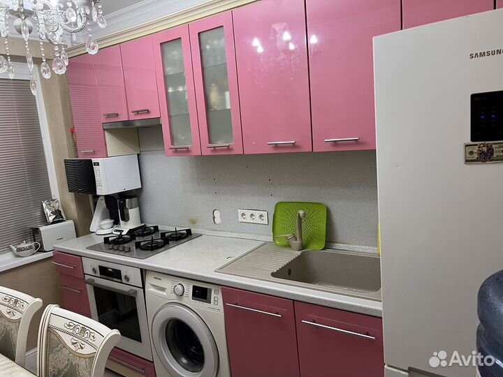 Кухонный гарнитур кухня бу