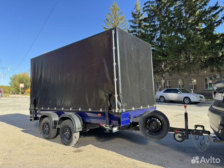 Мультимедийная система LED