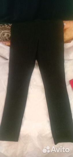 Женские вещи,44-52,обувь 40-41