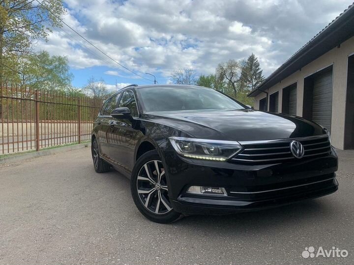 Полировка авто