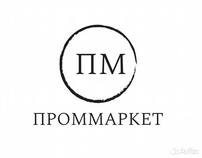 Представитель компании / Мастер