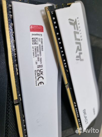 Системные блоки GTX 1050TI (В9)