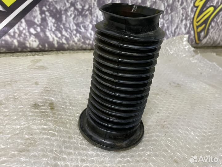 Пыльник переднего амортизатора Astra H