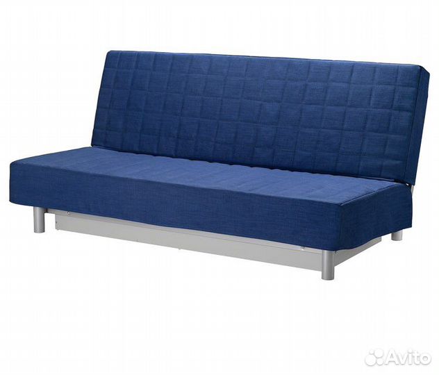 Диван-кровать