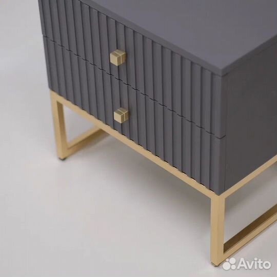 Тумба дизайнерская от производителя