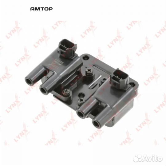 Lynxauto SPL1050 Катушка зажигания