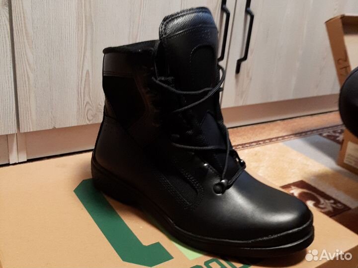 Продам обувь