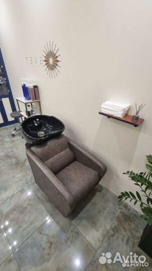 Продажа готового бизнеса