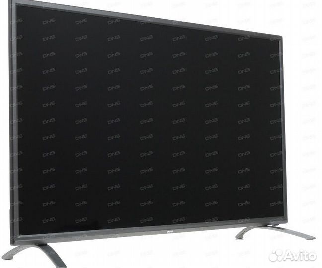 Телевизор LED 48