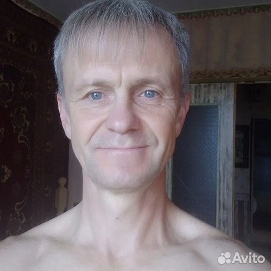 Водитель категории в с