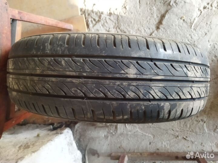 Колесо 155/70/R13