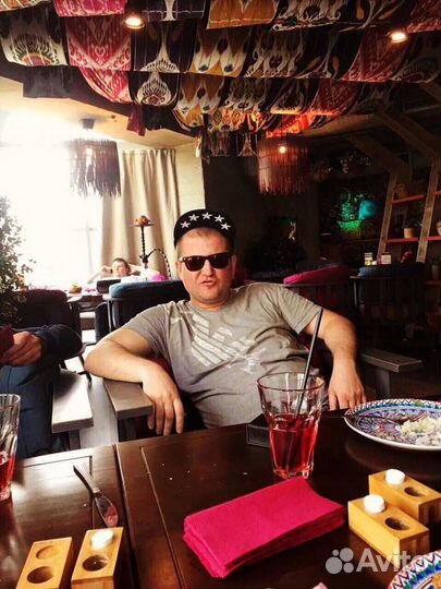 Автоподбор