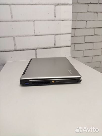 Ноутбук Acer для дома и офиса