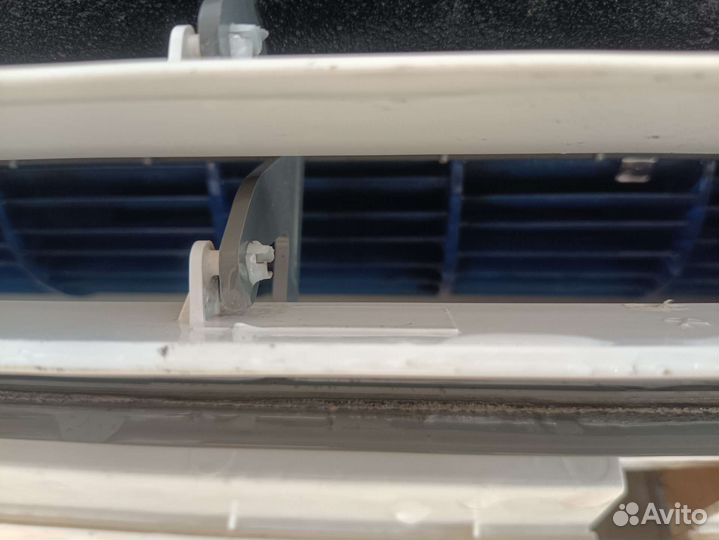 Установка Техническое обслуживание кондиционеров