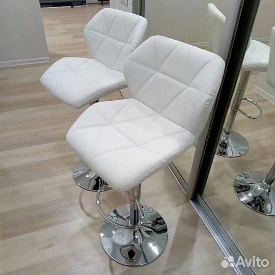 Стул европа новое кресло-стул для косметологов