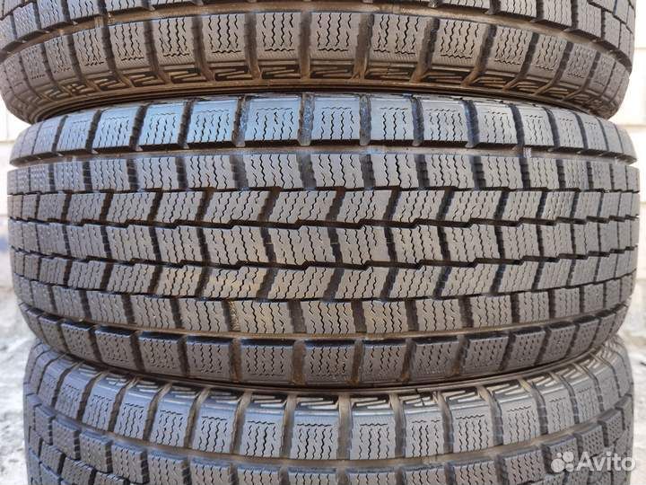 Falken Espia EPZ 195/65 R15 97V