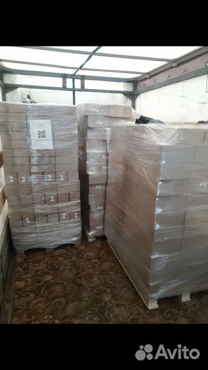 Грузоперевозки/Газель/Город/Межгород/Регионы/24/7