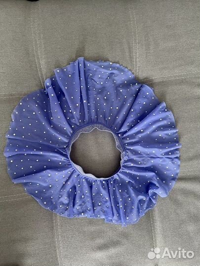 Костюм/купальник для выступлений