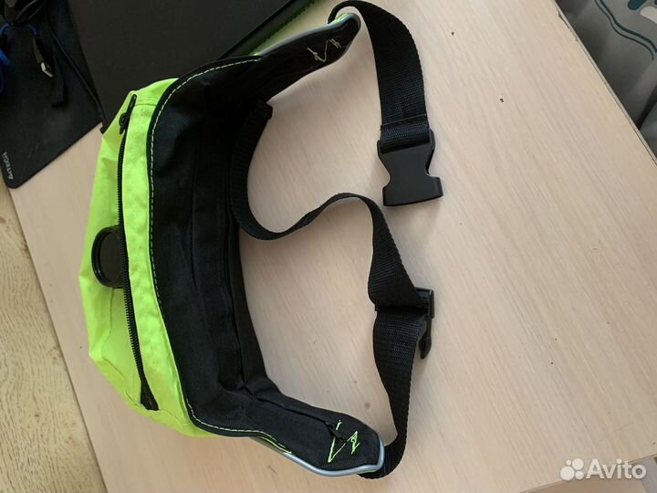 Термо бак One way