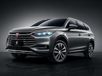 Byd Tanq русификация, приложения