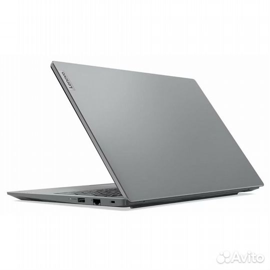 Ноутбук Lenovo V15 G4 IRU Core i7-1355U/16GB/SSD51