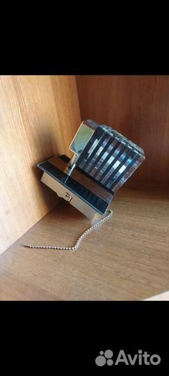 Бра парные liga sveta Светильник