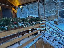 когда минут через десять не сразу отыскав. когда человек нужен цитаты. задачи на движение 4 класс. когда минут через десять не сразу отыскав. в магазине три продавца каждый из них занят с клиентом с вероятностью.