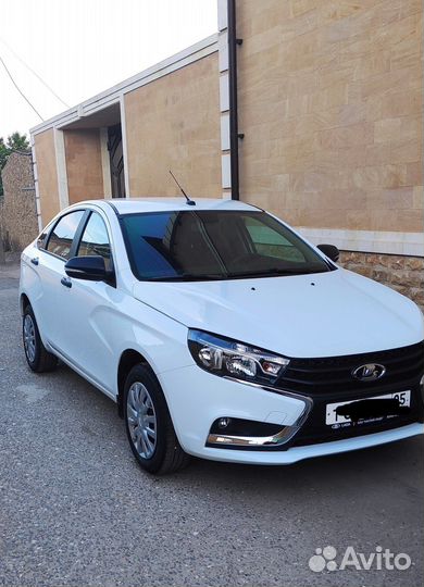 Прокат Автомобилей