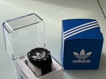 Часы adidas originals