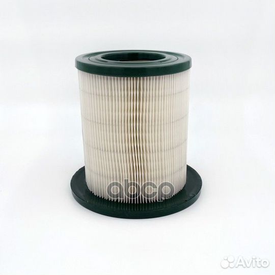 Фильтр воздушный GB-9434(group) GB-9434(group) BIG