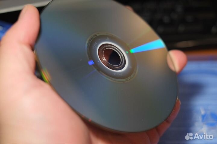 Диск на ps4 Marvel super herdes2