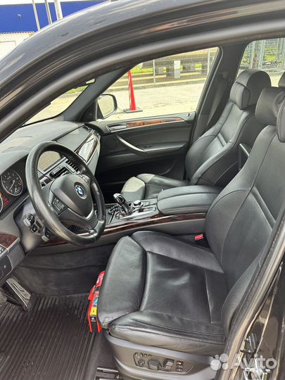 Аренда авто с водителем на свадьбу bmw x5