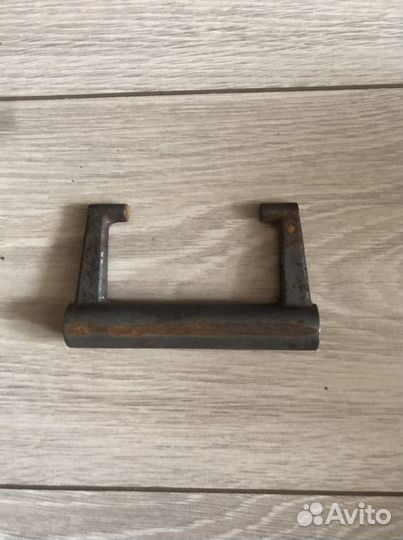 Запчасти снегохода рысь 500