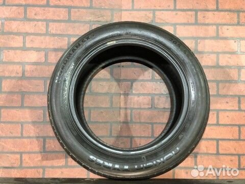 Nokian Tyres Nordman SX2 205/55 R16 91H