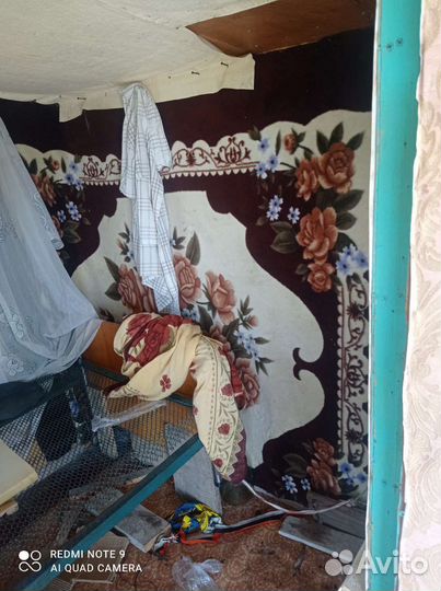 Прицеп для перевозки пчел