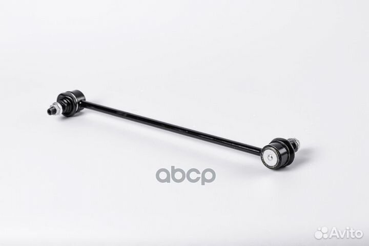 Стойка стабилизатора peugeot 307/citroen C4 F L/R