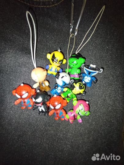 Рэп нига тру винтажные киндер made in usa 90s