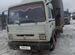 Renault Trafic 2.5 MT, 1994, 45 000 км с пробегом, цена 770000 руб.