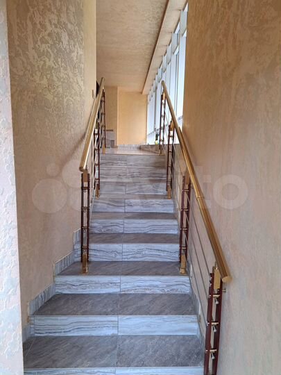 Офис, 309.7 м²