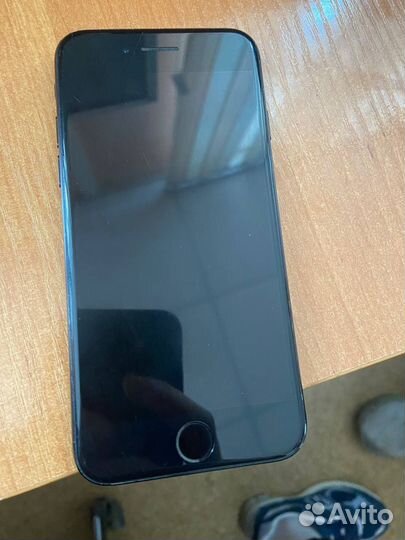 iPhone 7, 32 ГБ