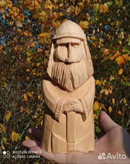 Чуры славянских богов Кумиры Скандинавские Боги