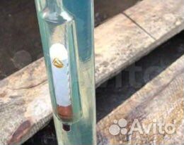 Дизельное топливо для Авто 09990
