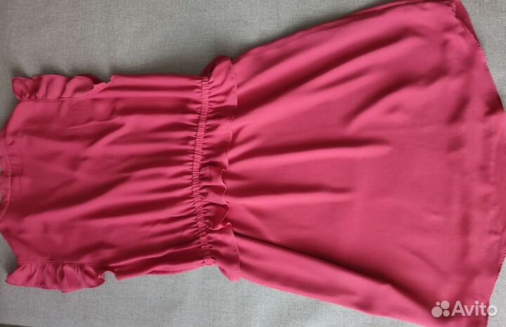 Платье Maison scotch
