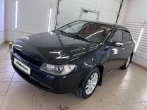 LIFAN Solano 1.6 MT, 2010, 193 900 км, с пробегом, цена 197 000 руб.