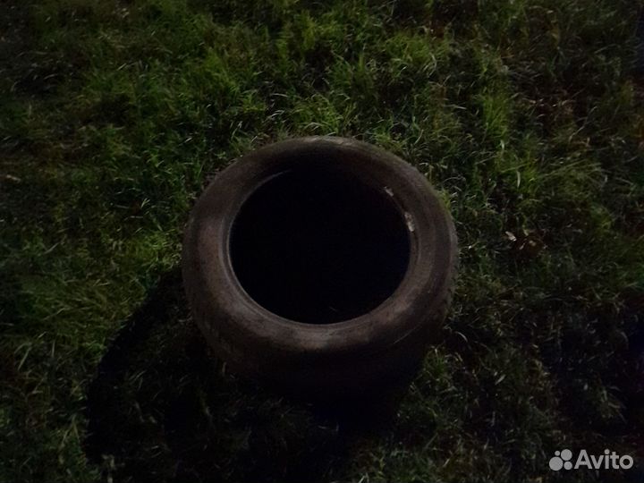 Nexen Aria AH7 4/4.5 R4 25