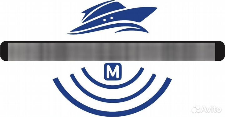 Квалифицированная установка - настройка - обучение