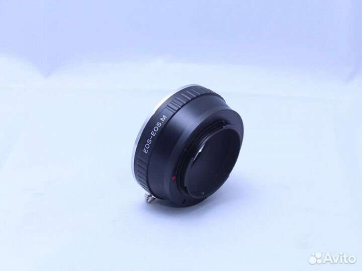 Фото переходник