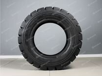 Шина maxtires (ов502) 28Х9-15 (8.15-15) 16PR