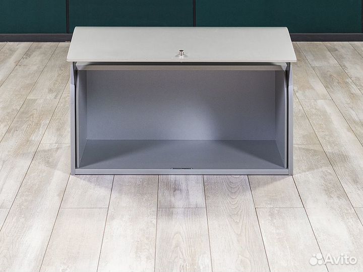 Полка навесная bene Австрия